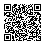 기타 페이지 바로가기 주소(https://business.jangseong.go.kr/q/ezMxMjV8MzUxMjd8c2hvd3xwYWdlPTE0Nn0=&e=M&s=3), QRCODE