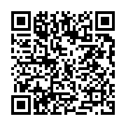 기타 페이지 바로가기 주소(https://business.jangseong.go.kr/q/ezMxMjV8MzUxMjd8c2hvd3xwYWdlPTE0OX0=&e=M&s=3), QRCODE