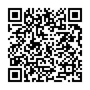기타 페이지 바로가기 주소(https://business.jangseong.go.kr/q/ezMxMjV8MzUxMjd8c2hvd3xwYWdlPTE1M30=&e=M&s=3), QRCODE