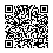 기타 페이지 바로가기 주소(https://business.jangseong.go.kr/q/ezMxMjV8MzUxMjd8c2hvd3xwYWdlPTE1Mn0=&e=M&s=3), QRCODE