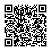 기타 페이지 바로가기 주소(https://business.jangseong.go.kr/q/ezMxMjV8MzUxMjd8c2hvd3xwYWdlPTEyOH0=&e=M&s=3), QRCODE