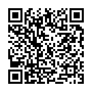 기타 페이지 바로가기 주소(https://business.jangseong.go.kr/q/ezMxMjV8MzUxMzB8c2hvd3xwYWdlPTE0NH0=&e=M&s=3), QRCODE