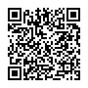 기타 페이지 바로가기 주소(https://business.jangseong.go.kr/q/ezMxMjV8MzUxMzB8c2hvd3xwYWdlPTE0Nn0=&e=M&s=3), QRCODE