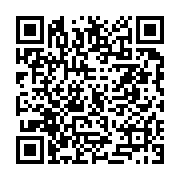 기타 페이지 바로가기 주소(https://business.jangseong.go.kr/q/ezMxMjV8MzUxMzB8c2hvd3xwYWdlPTE1M30=&e=M&s=3), QRCODE
