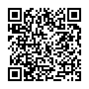 기타 페이지 바로가기 주소(https://business.jangseong.go.kr/q/ezMxMjV8MzUxMzB8c2hvd3xwYWdlPTE1Mn0=&e=M&s=3), QRCODE