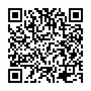 기타 페이지 바로가기 주소(https://business.jangseong.go.kr/q/ezMxMjV8MzUxMzB8c2hvd3xwYWdlPTEyOH0=&e=M&s=3), QRCODE