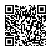 기타 페이지 바로가기 주소(https://business.jangseong.go.kr/q/ezMxMjV8MzUxMzN8c2hvd3x9&e=M&s=3), QRCODE