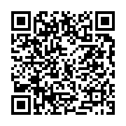 기타 페이지 바로가기 주소(https://business.jangseong.go.kr/q/ezMxMjV8MzUxMzN8c2hvd3xwYWdlPTE0Mn0=&e=M&s=3), QRCODE
