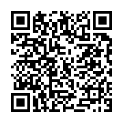 기타 페이지 바로가기 주소(https://business.jangseong.go.kr/q/ezMxMjV8MzUxMzN8c2hvd3xwYWdlPTE0NH0=&e=M&s=3), QRCODE