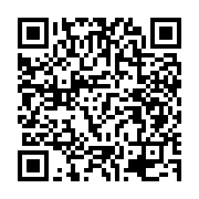 기타 페이지 바로가기 주소(https://business.jangseong.go.kr/q/ezMxMjV8MzUxMzN8c2hvd3xwYWdlPTE0Nn0=&e=M&s=3), QRCODE