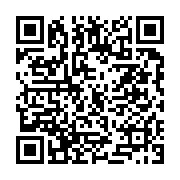 기타 페이지 바로가기 주소(https://business.jangseong.go.kr/q/ezMxMjV8MzUxMzN8c2hvd3xwYWdlPTE0OH0=&e=M&s=3), QRCODE