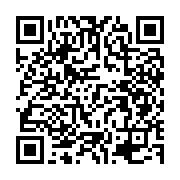 기타 페이지 바로가기 주소(https://business.jangseong.go.kr/q/ezMxMjV8MzUxMzN8c2hvd3xwYWdlPTE1M30=&e=M&s=3), QRCODE