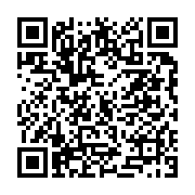 기타 페이지 바로가기 주소(https://business.jangseong.go.kr/q/ezMxMjV8MzUxMzN8c2hvd3xwYWdlPTE1Mn0=&e=M&s=3), QRCODE