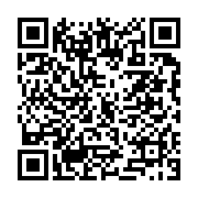 기타 페이지 바로가기 주소(https://business.jangseong.go.kr/q/ezMxMjV8MzUxMzN8c2hvd3xwYWdlPTEyOH0=&e=M&s=3), QRCODE
