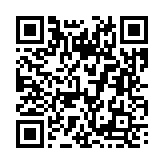 기타 페이지 바로가기 주소(https://business.jangseong.go.kr/q/ezMxMjV8MzUxMzl8c2hvd3x9&e=M&s=3), QRCODE