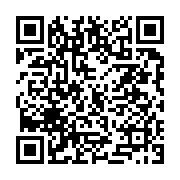 기타 페이지 바로가기 주소(https://business.jangseong.go.kr/q/ezMxMjV8MzUxMzl8c2hvd3xwYWdlPTE0Mn0=&e=M&s=3), QRCODE