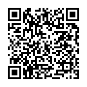 기타 페이지 바로가기 주소(https://business.jangseong.go.kr/q/ezMxMjV8MzUxMzl8c2hvd3xwYWdlPTE0NH0=&e=M&s=3), QRCODE