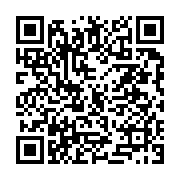 기타 페이지 바로가기 주소(https://business.jangseong.go.kr/q/ezMxMjV8MzUxMzl8c2hvd3xwYWdlPTE0Nn0=&e=M&s=3), QRCODE