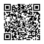 기타 페이지 바로가기 주소(https://business.jangseong.go.kr/q/ezMxMjV8MzUxMzl8c2hvd3xwYWdlPTE0OH0=&e=M&s=3), QRCODE