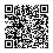 기타 페이지 바로가기 주소(https://business.jangseong.go.kr/q/ezMxMjV8MzUxMzl8c2hvd3xwYWdlPTE1M30=&e=M&s=3), QRCODE