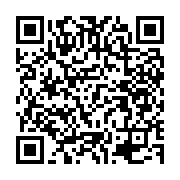 기타 페이지 바로가기 주소(https://business.jangseong.go.kr/q/ezMxMjV8MzUxMzl8c2hvd3xwYWdlPTE1MX0=&e=M&s=3), QRCODE