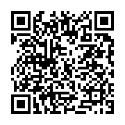 기타 페이지 바로가기 주소(https://business.jangseong.go.kr/q/ezMxMjV8MzUxMzl8c2hvd3xwYWdlPTEyOH0=&e=M&s=3), QRCODE