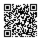 기타 페이지 바로가기 주소(https://business.jangseong.go.kr/q/ezMxMjV8MzUxNDJ8c2hvd3x9&e=M&s=3), QRCODE