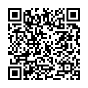 기타 페이지 바로가기 주소(https://business.jangseong.go.kr/q/ezMxMjV8MzUxNDJ8c2hvd3xwYWdlPTE0NH0=&e=M&s=3), QRCODE