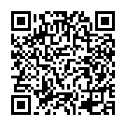 기타 페이지 바로가기 주소(https://business.jangseong.go.kr/q/ezMxMjV8MzUxNDJ8c2hvd3xwYWdlPTE0Nn0=&e=M&s=3), QRCODE