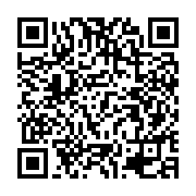기타 페이지 바로가기 주소(https://business.jangseong.go.kr/q/ezMxMjV8MzUxNDJ8c2hvd3xwYWdlPTE0OH0=&e=M&s=3), QRCODE