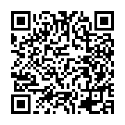 기타 페이지 바로가기 주소(https://business.jangseong.go.kr/q/ezMxMjV8MzUxNDJ8c2hvd3xwYWdlPTE1M30=&e=M&s=3), QRCODE