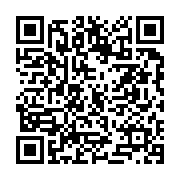 기타 페이지 바로가기 주소(https://business.jangseong.go.kr/q/ezMxMjV8MzUxNDJ8c2hvd3xwYWdlPTE1MX0=&e=M&s=3), QRCODE