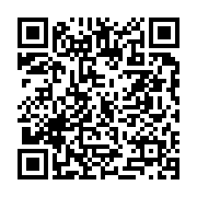 기타 페이지 바로가기 주소(https://business.jangseong.go.kr/q/ezMxMjV8MzUxNDJ8c2hvd3xwYWdlPTEyOH0=&e=M&s=3), QRCODE
