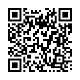 기타 페이지 바로가기 주소(https://business.jangseong.go.kr/q/ezMxMjV8MzUxNDh8c2hvd3x9&e=M&s=3), QRCODE