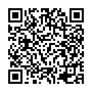 기타 페이지 바로가기 주소(https://business.jangseong.go.kr/q/ezMxMjV8MzUxNDh8c2hvd3xwYWdlPTE0NH0=&e=M&s=3), QRCODE