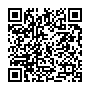 기타 페이지 바로가기 주소(https://business.jangseong.go.kr/q/ezMxMjV8MzUxNDh8c2hvd3xwYWdlPTE0Nn0=&e=M&s=3), QRCODE