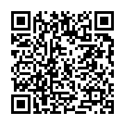 기타 페이지 바로가기 주소(https://business.jangseong.go.kr/q/ezMxMjV8MzUxNDh8c2hvd3xwYWdlPTE0OH0=&e=M&s=3), QRCODE