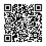 기타 페이지 바로가기 주소(https://business.jangseong.go.kr/q/ezMxMjV8MzUxNDh8c2hvd3xwYWdlPTE1M30=&e=M&s=3), QRCODE