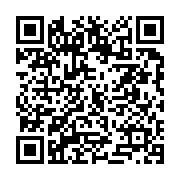 기타 페이지 바로가기 주소(https://business.jangseong.go.kr/q/ezMxMjV8MzUxNDh8c2hvd3xwYWdlPTE1MX0=&e=M&s=3), QRCODE