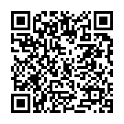 기타 페이지 바로가기 주소(https://business.jangseong.go.kr/q/ezMxMjV8MzUxNDh8c2hvd3xwYWdlPTEyOH0=&e=M&s=3), QRCODE