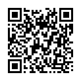 기타 페이지 바로가기 주소(https://business.jangseong.go.kr/q/ezMxMjV8MzUxNTd8c2hvd3x9&e=M&s=3), QRCODE