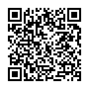 기타 페이지 바로가기 주소(https://business.jangseong.go.kr/q/ezMxMjV8MzUxNTd8c2hvd3xwYWdlPTE0Mn0=&e=M&s=3), QRCODE