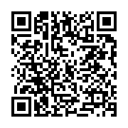 기타 페이지 바로가기 주소(https://business.jangseong.go.kr/q/ezMxMjV8MzUxNTd8c2hvd3xwYWdlPTE0NH0=&e=M&s=3), QRCODE