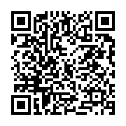 기타 페이지 바로가기 주소(https://business.jangseong.go.kr/q/ezMxMjV8MzUxNTd8c2hvd3xwYWdlPTE0Nn0=&e=M&s=3), QRCODE