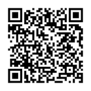 기타 페이지 바로가기 주소(https://business.jangseong.go.kr/q/ezMxMjV8MzUxNTd8c2hvd3xwYWdlPTE0OH0=&e=M&s=3), QRCODE