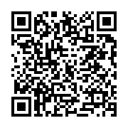 기타 페이지 바로가기 주소(https://business.jangseong.go.kr/q/ezMxMjV8MzUxNTd8c2hvd3xwYWdlPTE1M30=&e=M&s=3), QRCODE