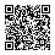 기타 페이지 바로가기 주소(https://business.jangseong.go.kr/q/ezMxMjV8MzUxNTd8c2hvd3xwYWdlPTE1MX0=&e=M&s=3), QRCODE