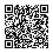 기타 페이지 바로가기 주소(https://business.jangseong.go.kr/q/ezMxMjV8MzUxNTd8c2hvd3xwYWdlPTEyN30=&e=M&s=3), QRCODE
