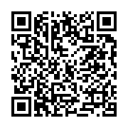 기타 페이지 바로가기 주소(https://business.jangseong.go.kr/q/ezMxMjV8MzUxNjN8c2hvd3xwYWdlPTE0Mn0=&e=M&s=3), QRCODE