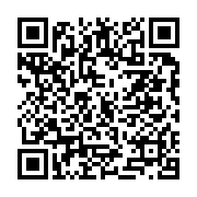기타 페이지 바로가기 주소(https://business.jangseong.go.kr/q/ezMxMjV8MzUxNjN8c2hvd3xwYWdlPTE0NH0=&e=M&s=3), QRCODE